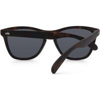 hanukeii gafas de sol sunsetter para hombre