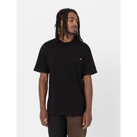 dickies camiseta luray pocket para hombre