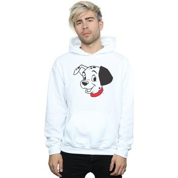 Disney Jersey 101 Dalmatians para hombre