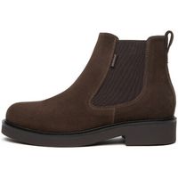 nerogiardini botas arold colo tmoro tr altamura 8252 lig para mujer