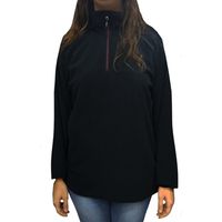 brekka polar brfw2024 para mujer