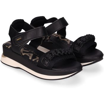 Chika 10 Sandalias NEW AGORA 31 para mujer