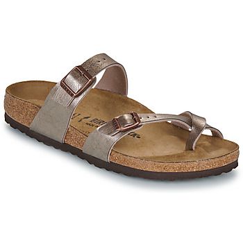 BIRKENSTOCK Sandalias Mayari para mujer