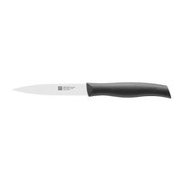 zwilling twin grip cuchillo puntilla 10 cm
