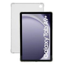 Mobilis 058030 funda para tablet 27,9 cm (11