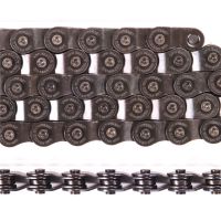shadow interlock race v2 chain black