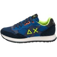 sun68 deportivas moda - para hombre