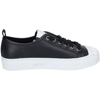 Stokton Zapatillas ey766 para mujer
