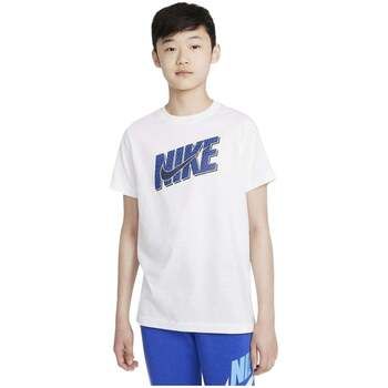 Nike Camiseta DO1825-100 para mujer
