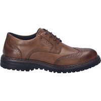 josef seibel zapatos bajos erroll 59 para hombre