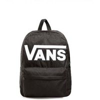 vans mochila old skool drop v backpack vn000h4zblk para mujer