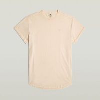 g-star raw tops y camisetas d16396 2653 lash gd-h033 linen gd para hombre