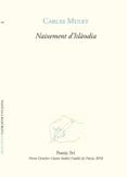 naixement dislandia