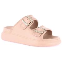 grunland chanclas dsg-ci1906 para mujer