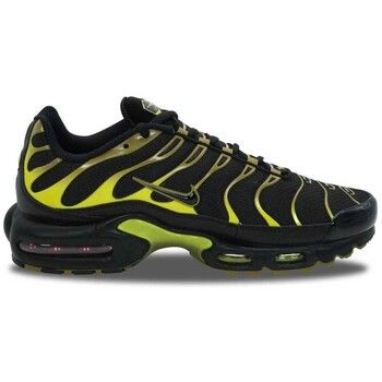 Nike Deportivas Moda Air Max Plus TN Pacific Moss para hombre