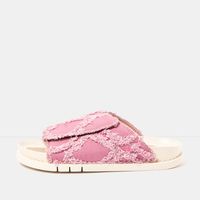 art zapatos de vestir 12025s143003 para mujer