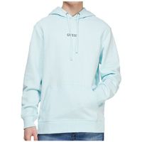 guess jersey roy 2022 para hombre