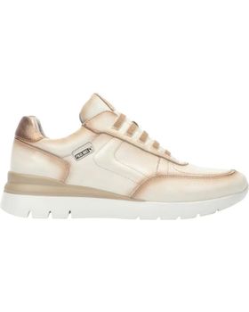 de PIKOLINOS DEPORTIVOS DE MUJER CANTABRIA 6731 EN HIELO