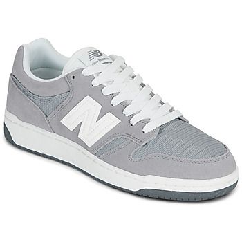 New Balance Zapatillas 480 para hombre