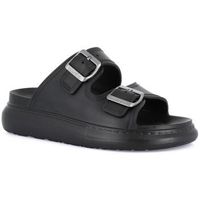 grunland chanclas gru-zal-ci1906-ne para mujer