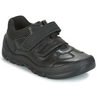 start rite zapatillas sr warrior para nino