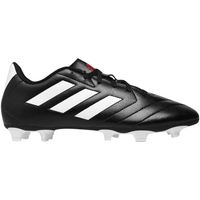 adidas zapatillas de futbol goletto viii para nina