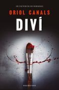 divi