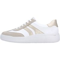 remonte zapatillas 274385 para mujer