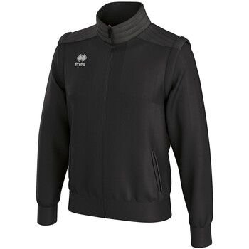 Errea Chaqueta Dustin Ad para mujer