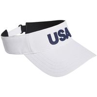 adidas sombrero gt35631 para hombre