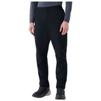 4f pantalones 4fwss25tftrm0 para hombre