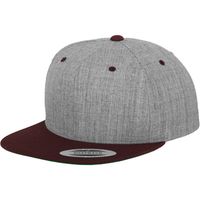 yupoong gorra rw2887 para hombre