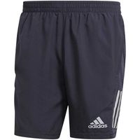 adidas short gt19539 para hombre