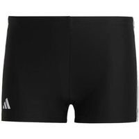 adidas boxer drive para hombre