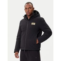 emporio armani ea7 cazadora 7m001020af13563 para hombre