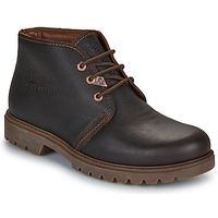 panama jack botines bota panama para hombre