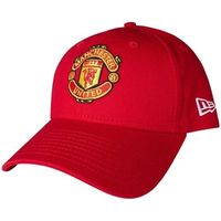 new-era gorra gt15741 para hombre