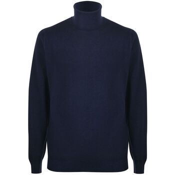 Jeordie's Jersey 86612 CICLISTA ACID S/TOPPE-402 BLUE NAVY para hombre