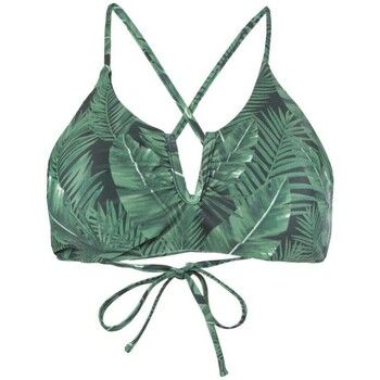 Pieces Bikini PCBILMA BIKINI BRA TOP SWW BC para mujer
