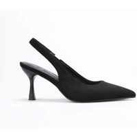 la modeuse zapatos de tacon 79118p188384 para mujer