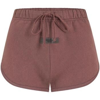 Essentials Short GT65453 para mujer