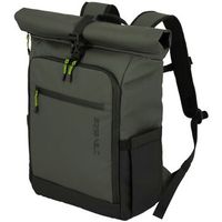 travelite mochila 091021 86 para mujer