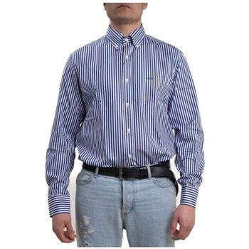 Paul & Shark Camisa manga larga 23413006 para hombre
