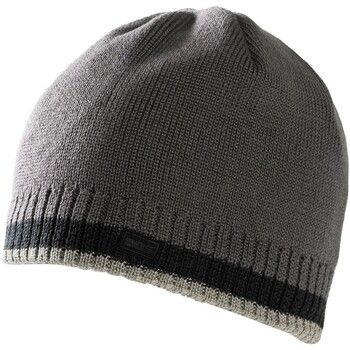 Regatta Gorra RG13453 para hombre