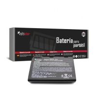 voltistar bateria 108v 6600mah 9 celdas para acer
