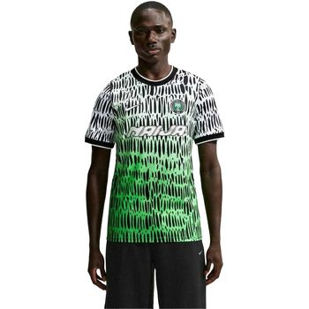 Nike Camiseta Pre Match 2026 para hombre
