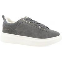 liu jo zapatillas 7g5015px02793906-ai26 para hombre