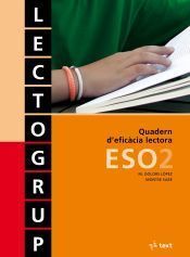 Lectogrup ESO 2