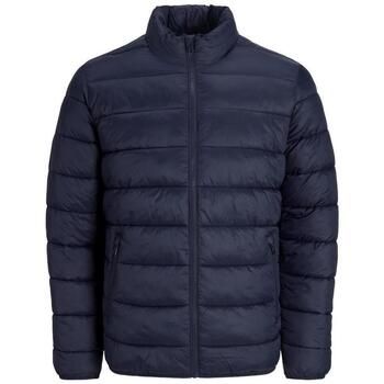 Jack & Jones Abrigo de plumas Wilson para hombre