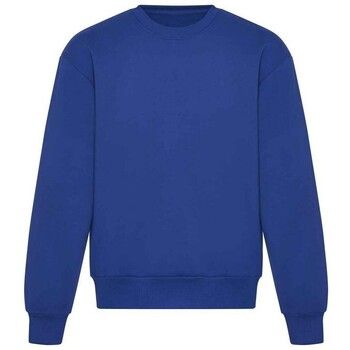 Awdis Jersey JH123 para mujer